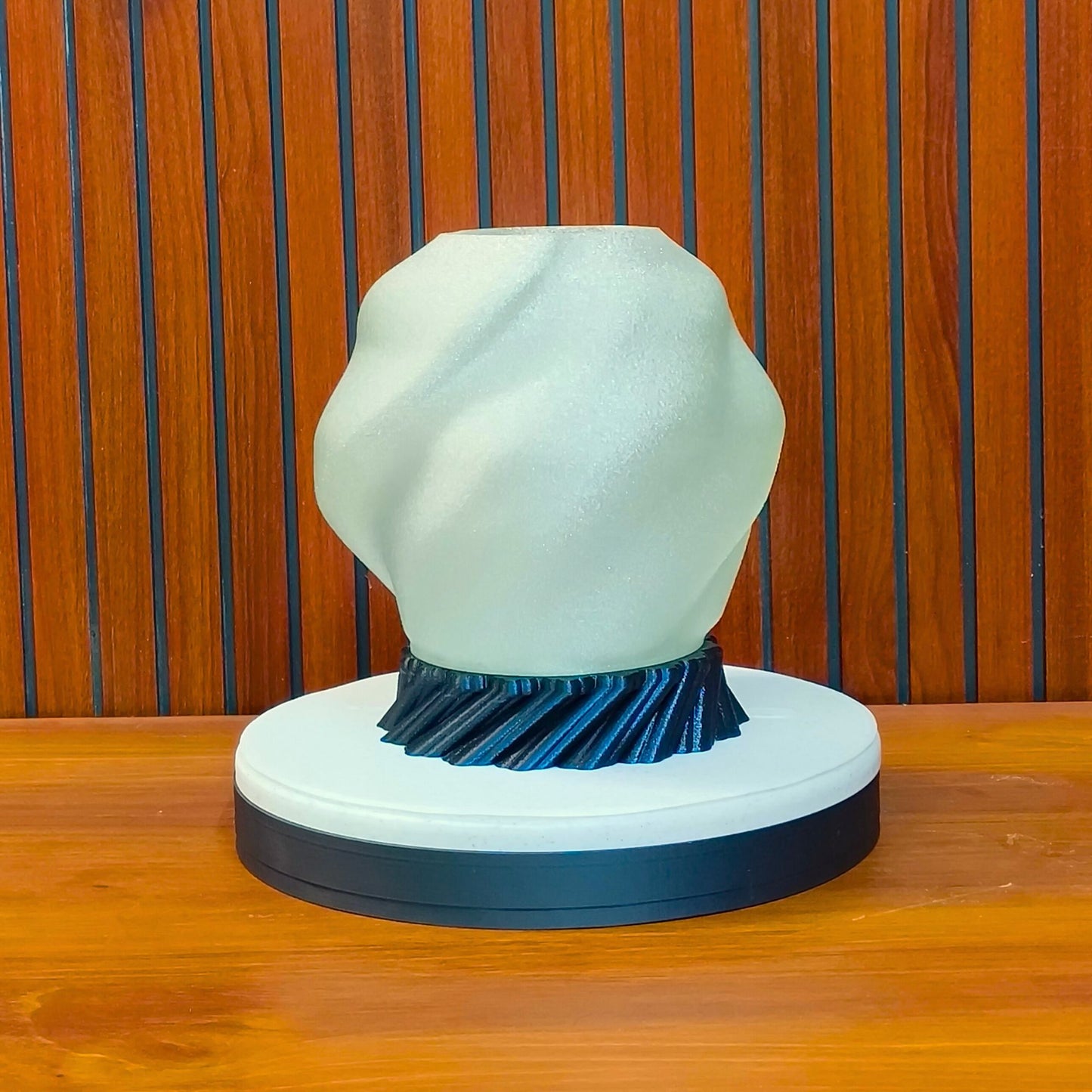 Aivanha Aura Lamp