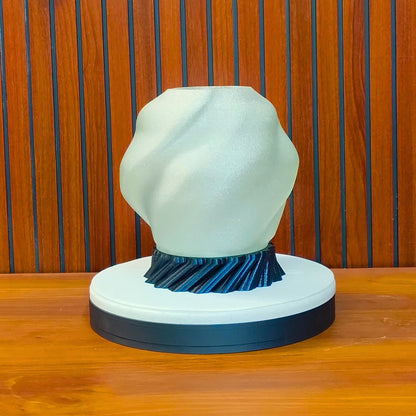 Aivanha Aura Lamp