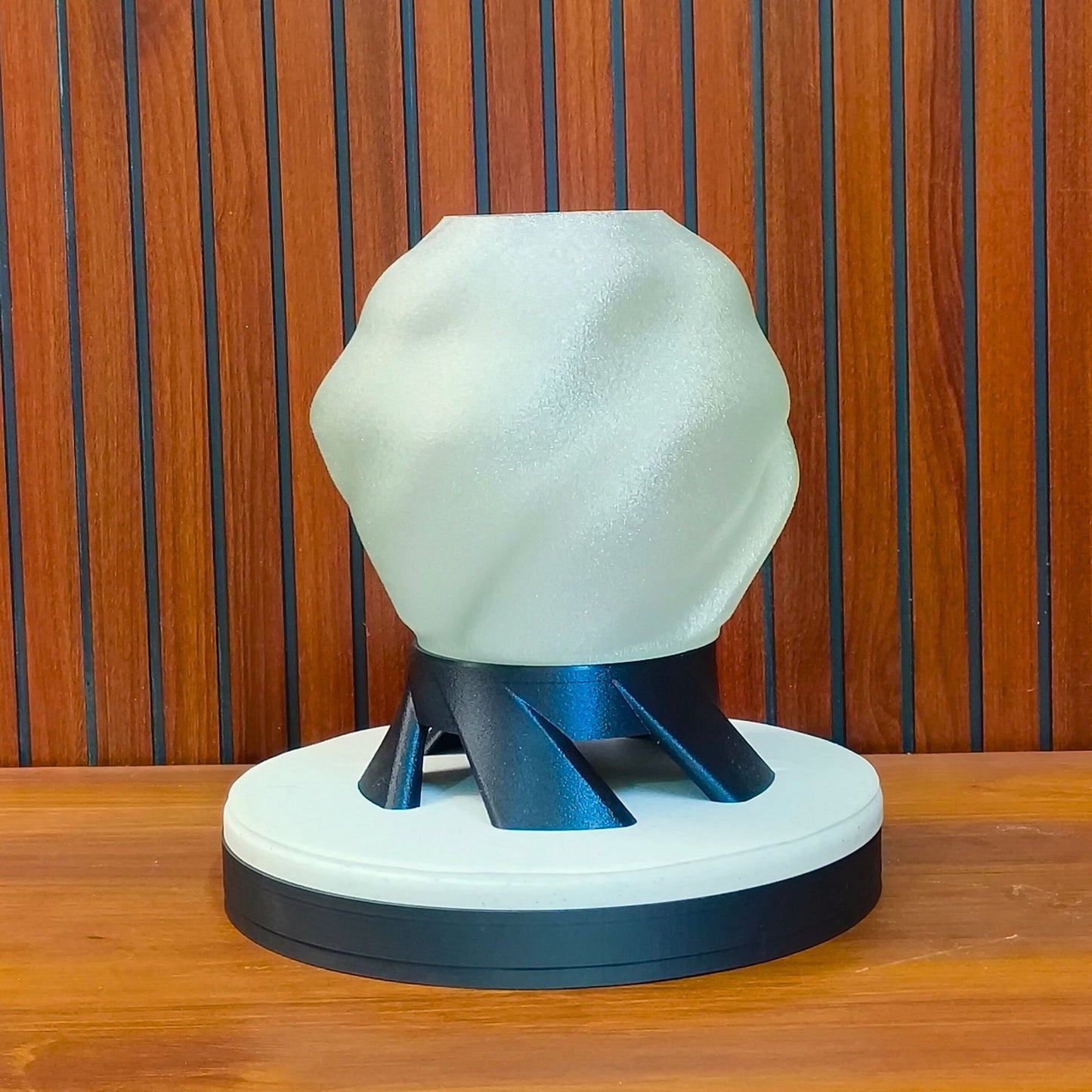 Aivanha Aura Lamp
