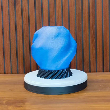 Aivanha Aura Lamp