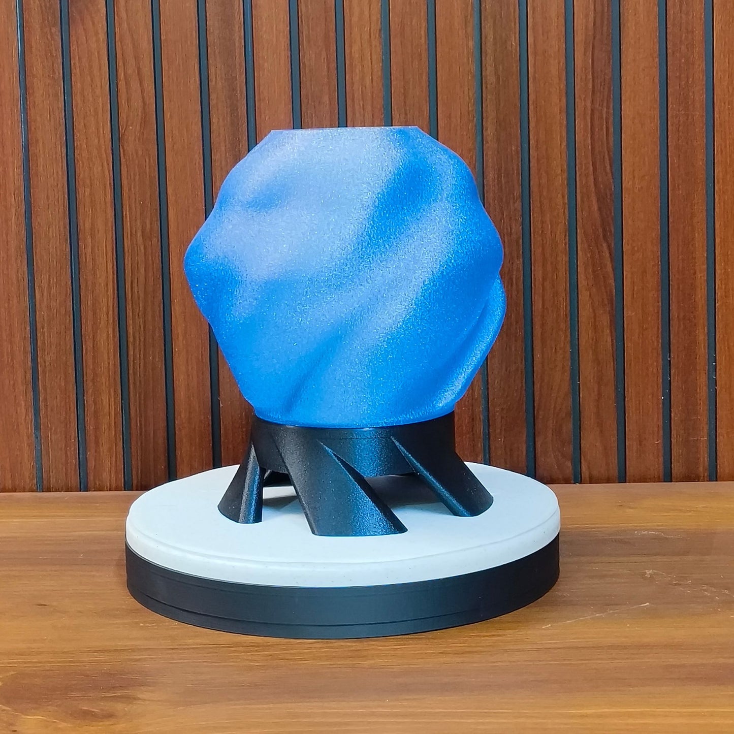 Aivanha Aura Lamp