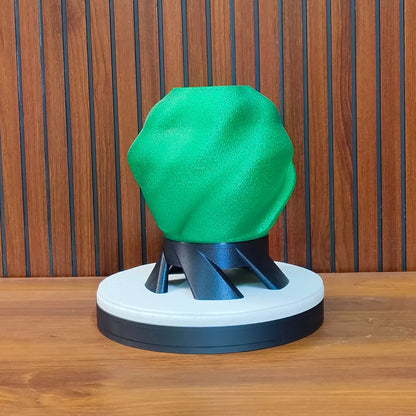 Aivanha Aura Lamp