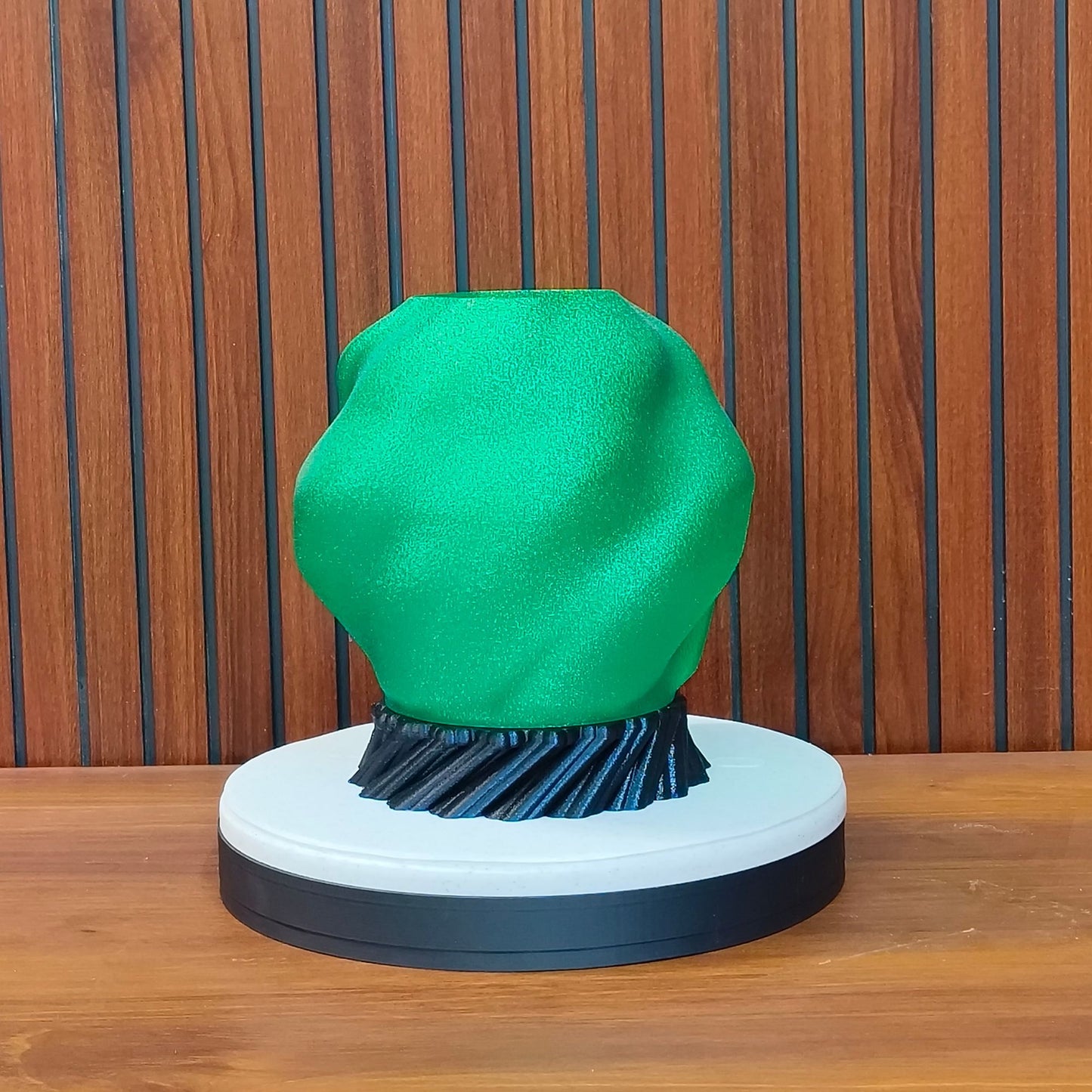 Aivanha Aura Lamp