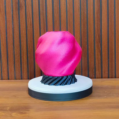 Aivanha Aura Lamp