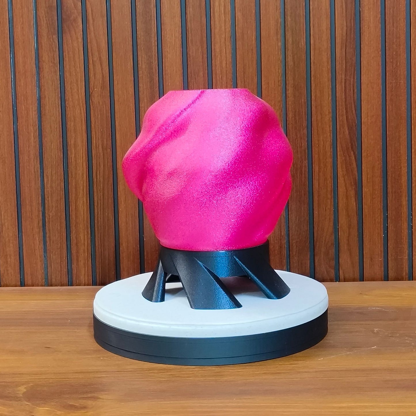 Aivanha Aura Lamp