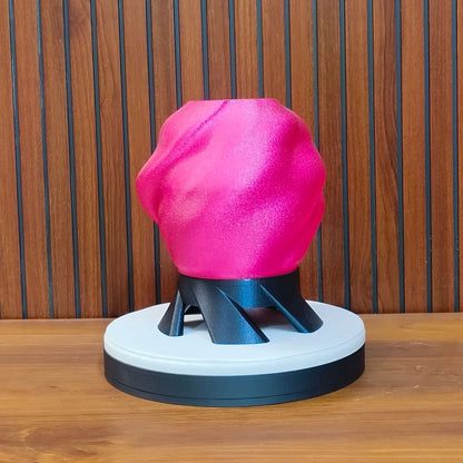 Aivanha Aura Lamp