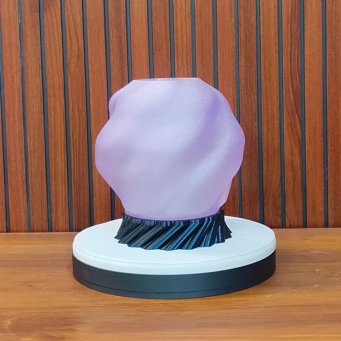 Aivanha Aura Lamp
