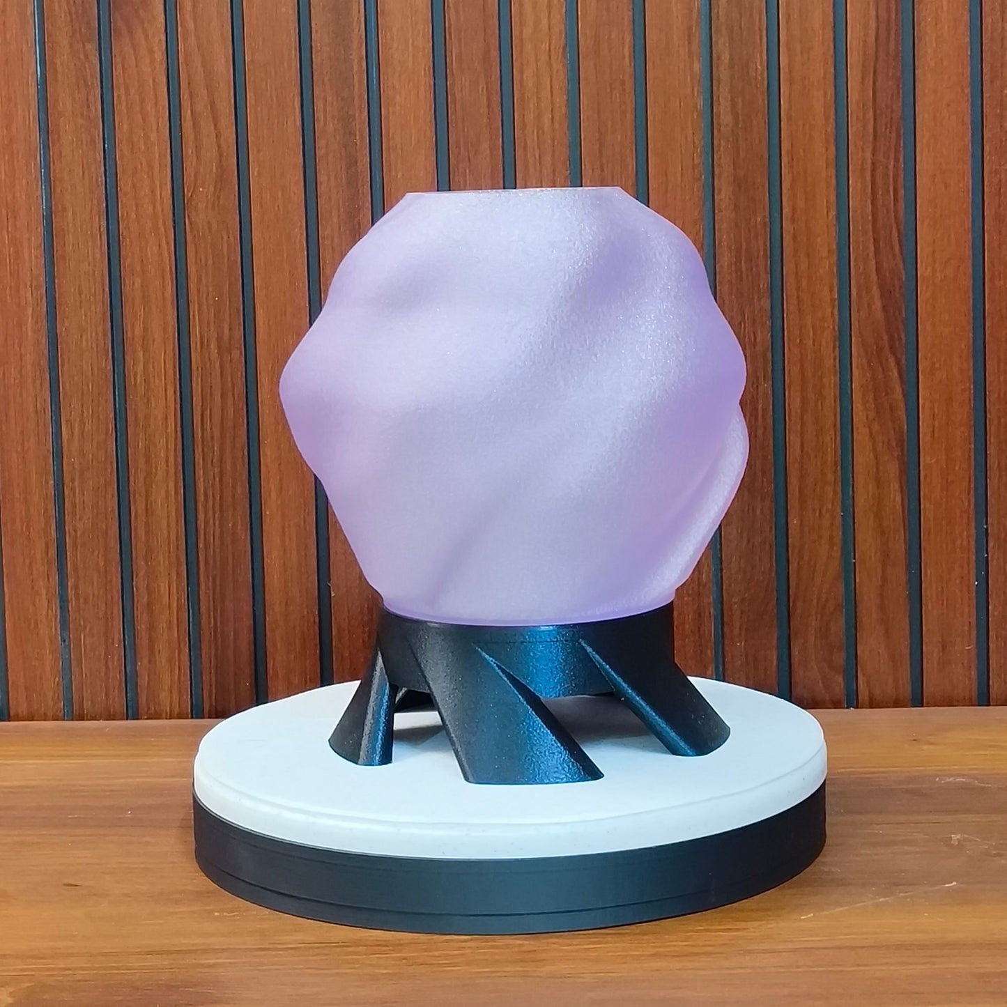 Aivanha Aura Lamp