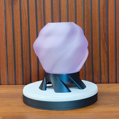 Aivanha Aura Lamp