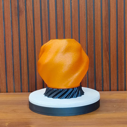 Aivanha Aura Lamp