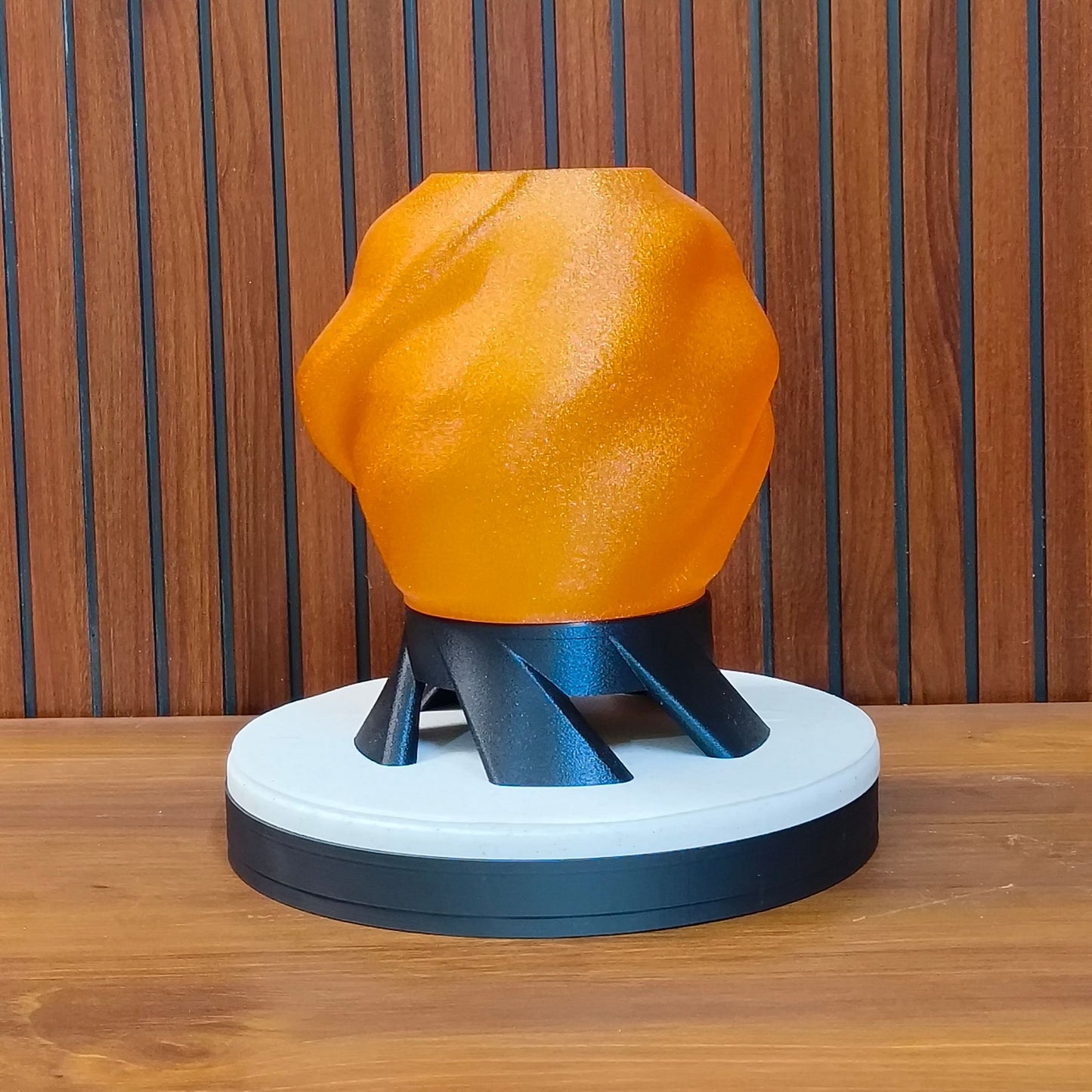 Aivanha Aura Lamp