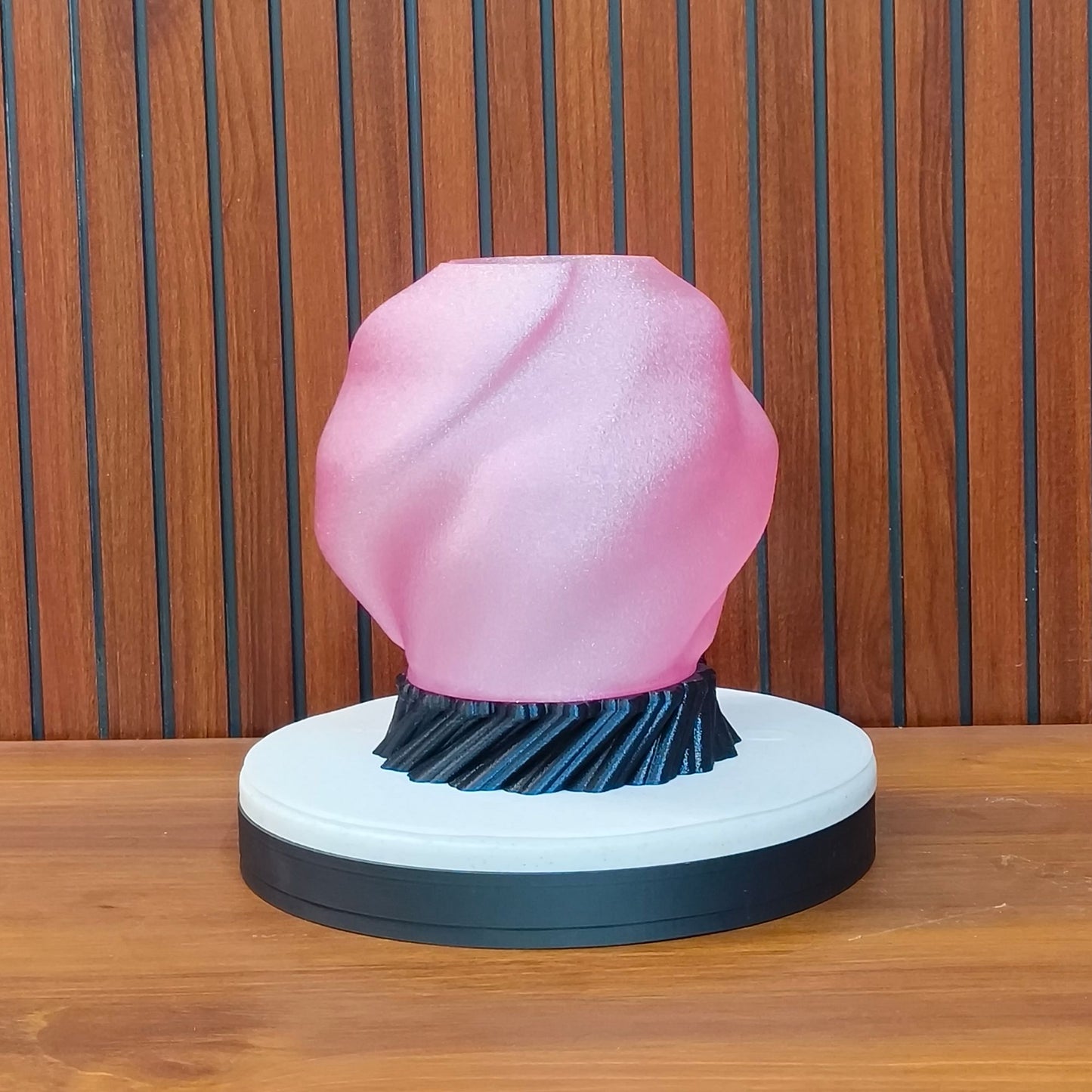 Aivanha Aura Lamp