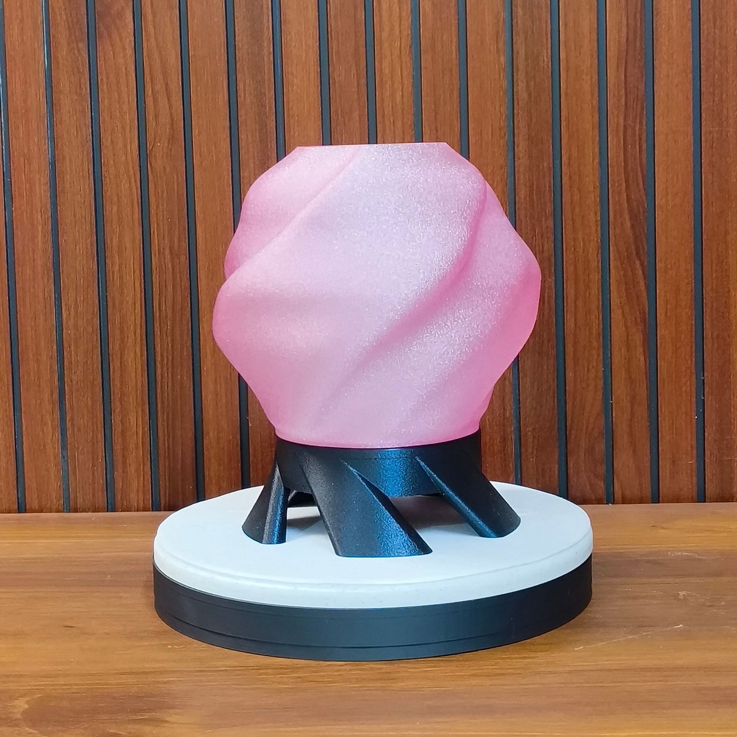 Aivanha Aura Lamp