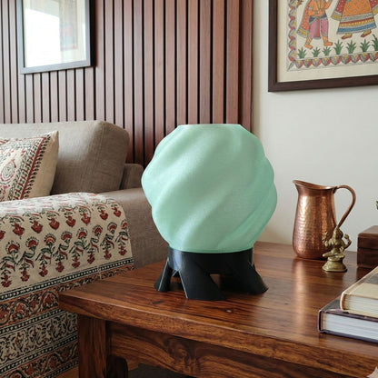 Aivanha Aura Lamp
