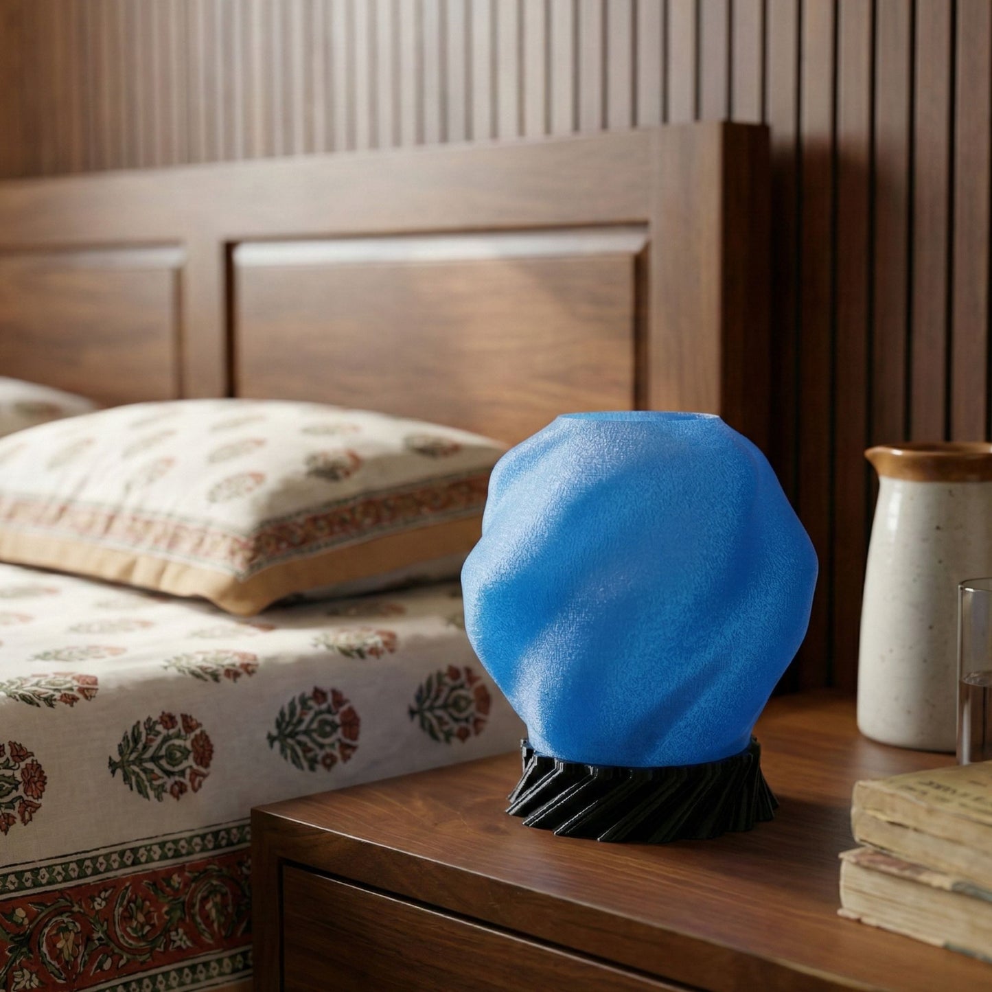 Aivanha Aura Lamp