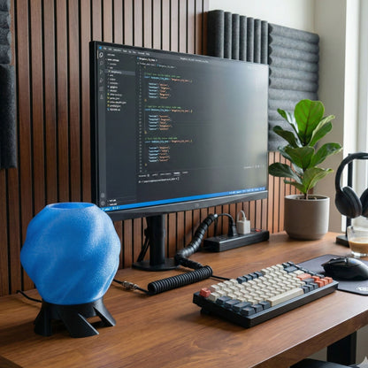 Aivanha Aura Lamp
