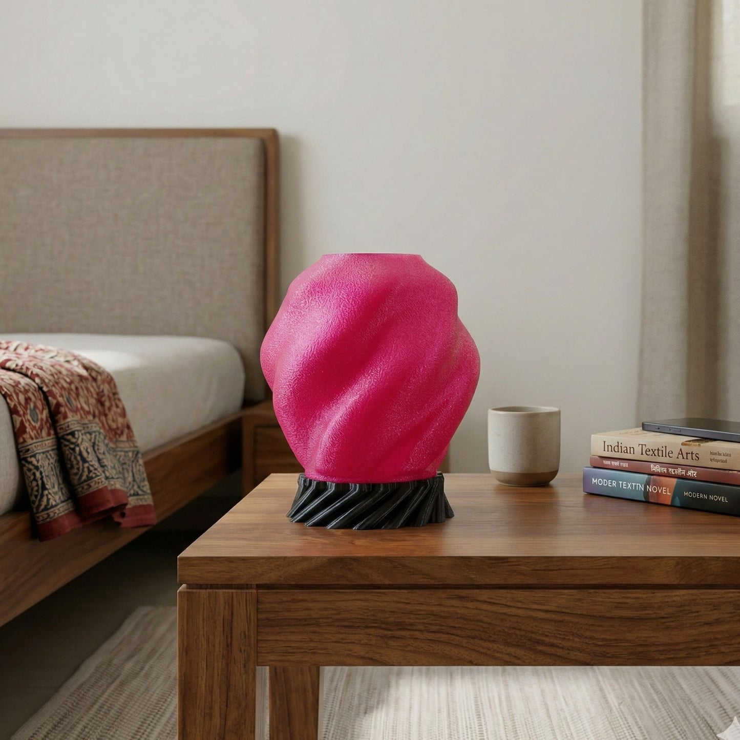 Aivanha Aura Lamp