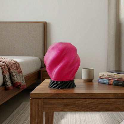 Aivanha Aura Lamp
