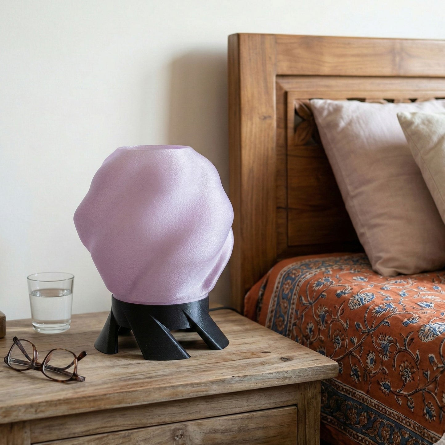 Aivanha Aura Lamp