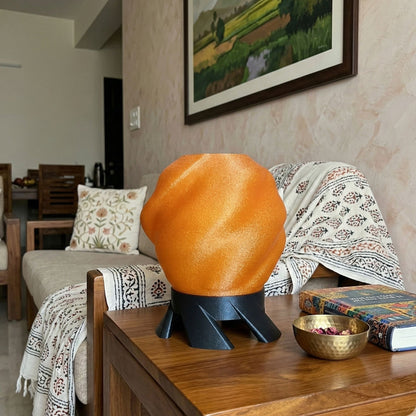Aivanha Aura Lamp