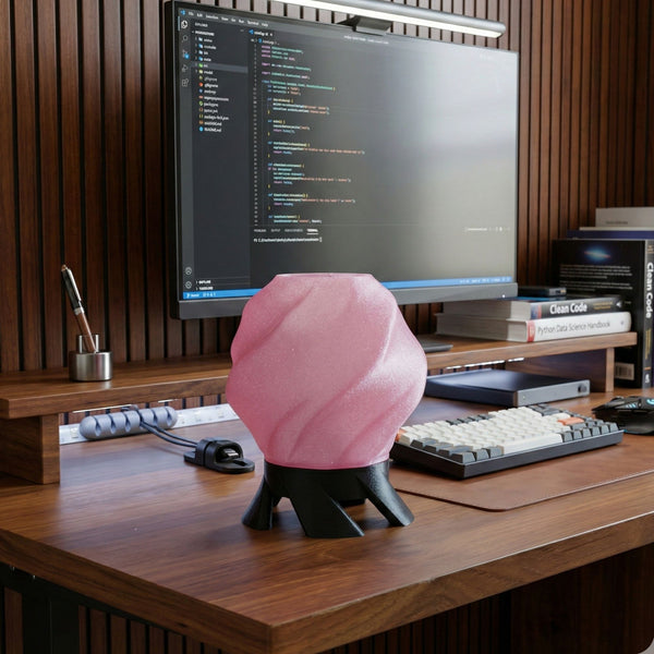 Aivanha Aura Lamp