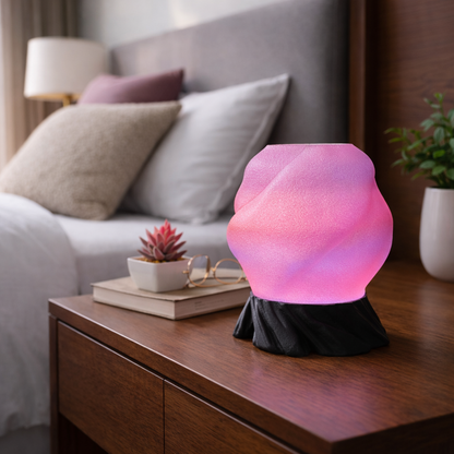 Aivanha Aura Lamp