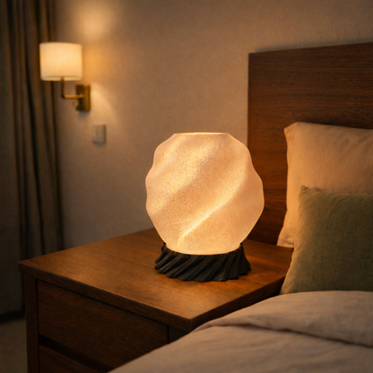 Aivanha Aura Lamp
