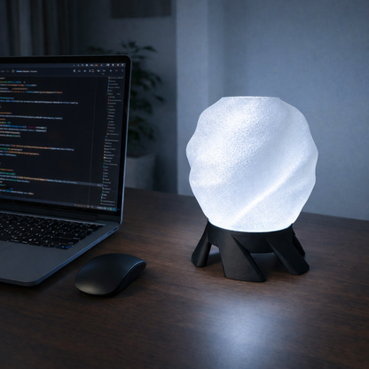 Aivanha Aura Lamp