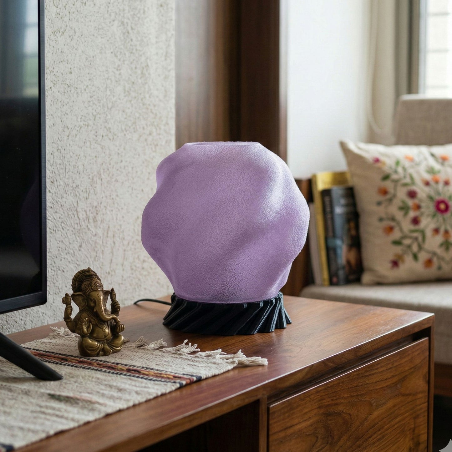 Aivanha Aura Lamp