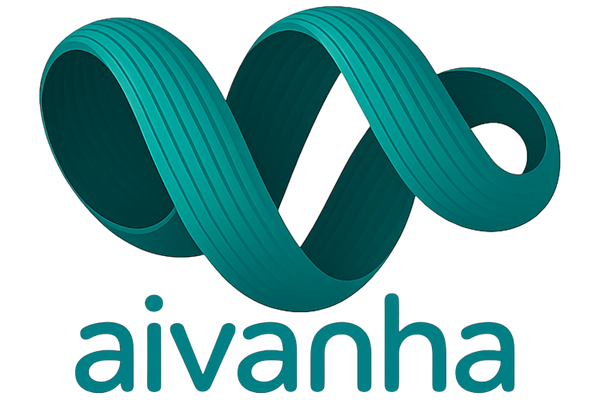 Aivanha